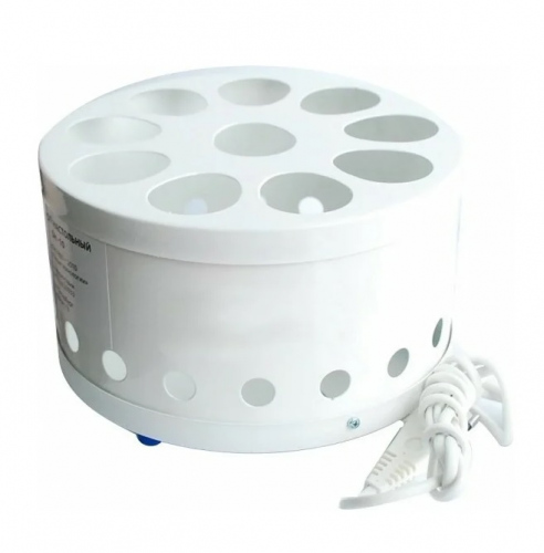 Овоскоп ОН-10