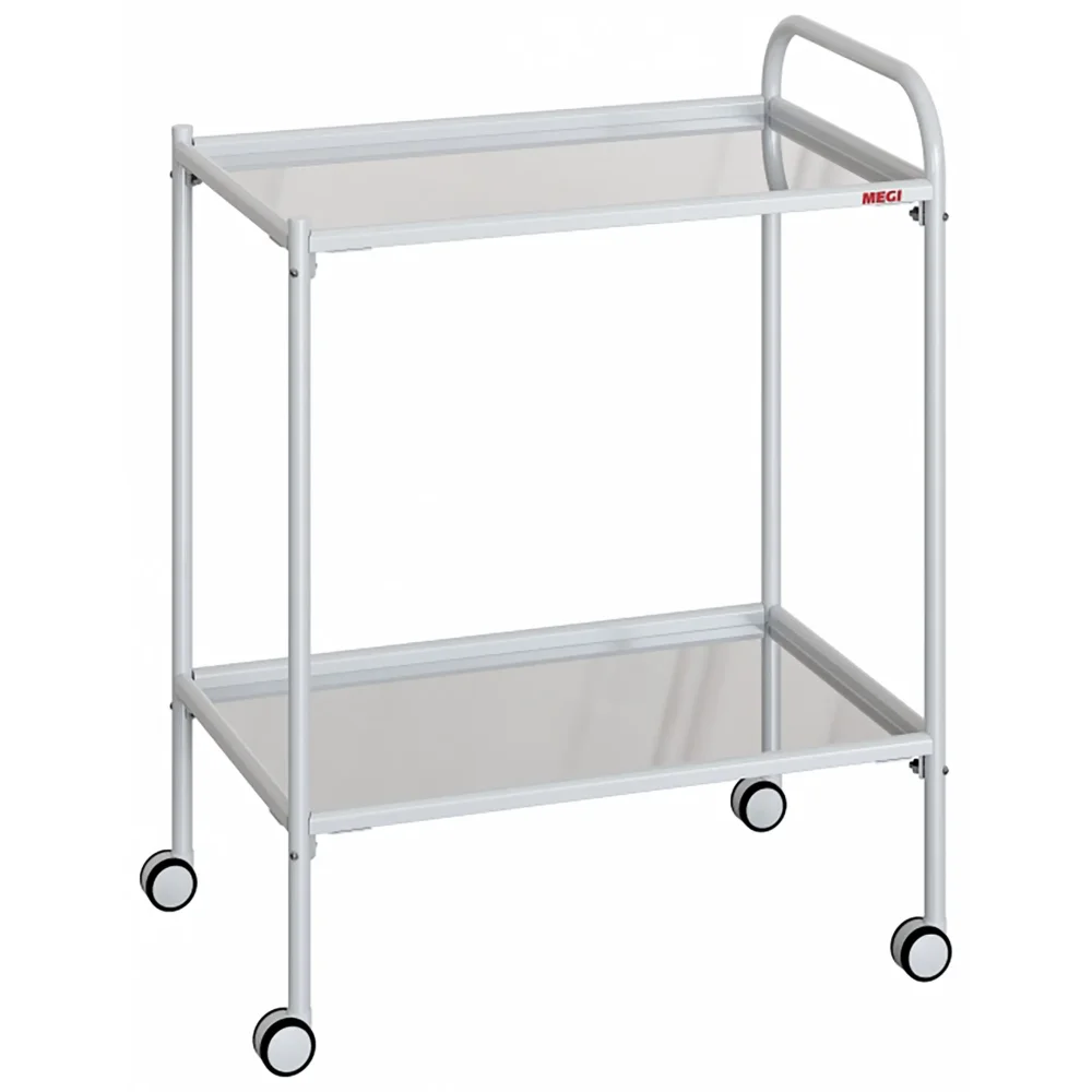 Столик процедурный МСК-501