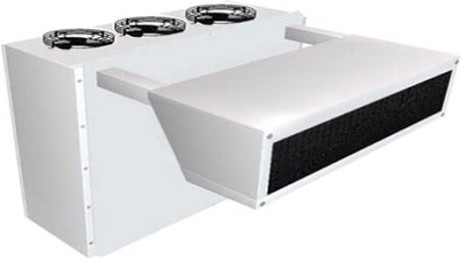 Моноблок низкотемпературный АРИАДА ALS-330Т