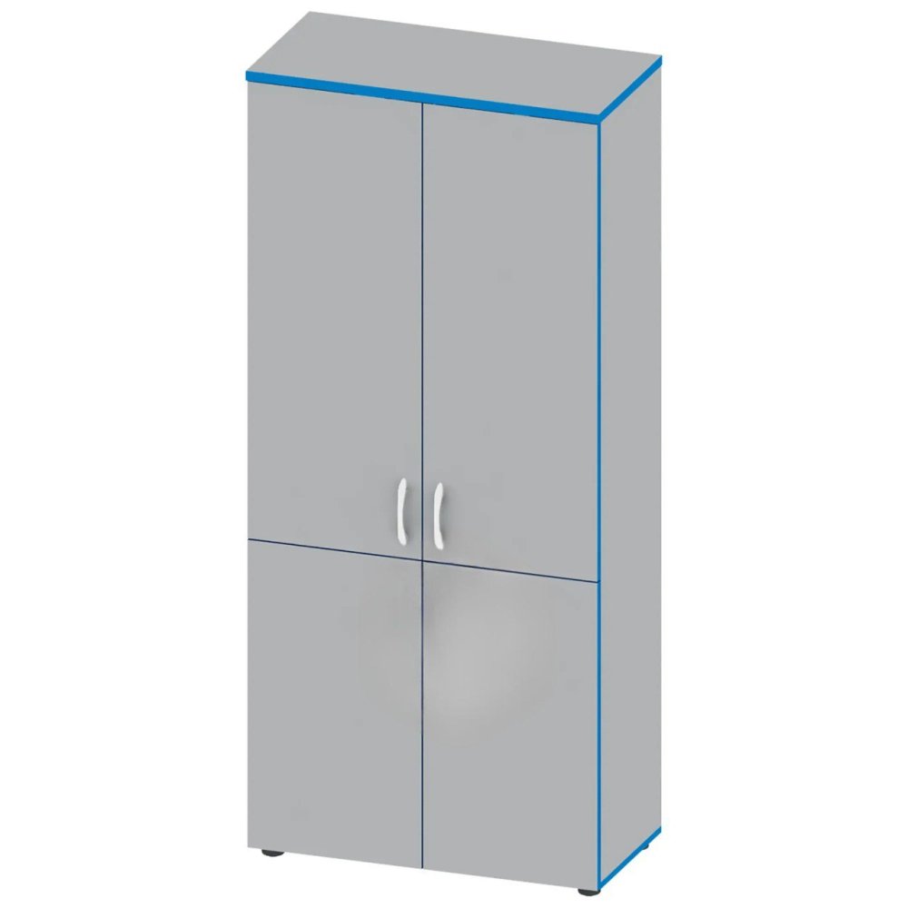 Шкаф для документов ШК-АД-59