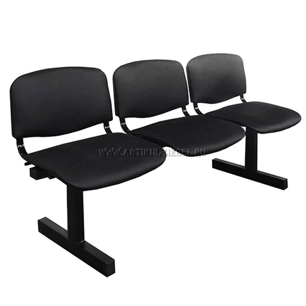 Секция «ИЗО»