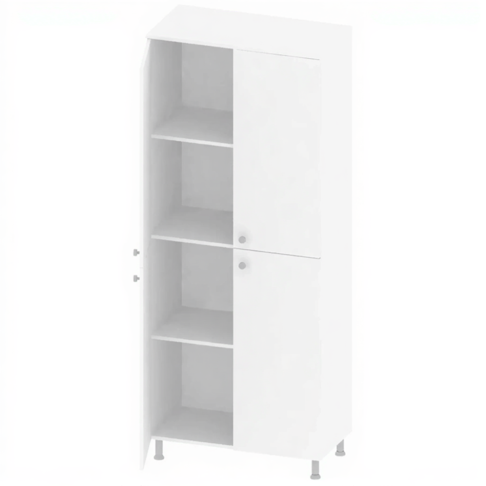 Шкаф для документов ШКАВ1