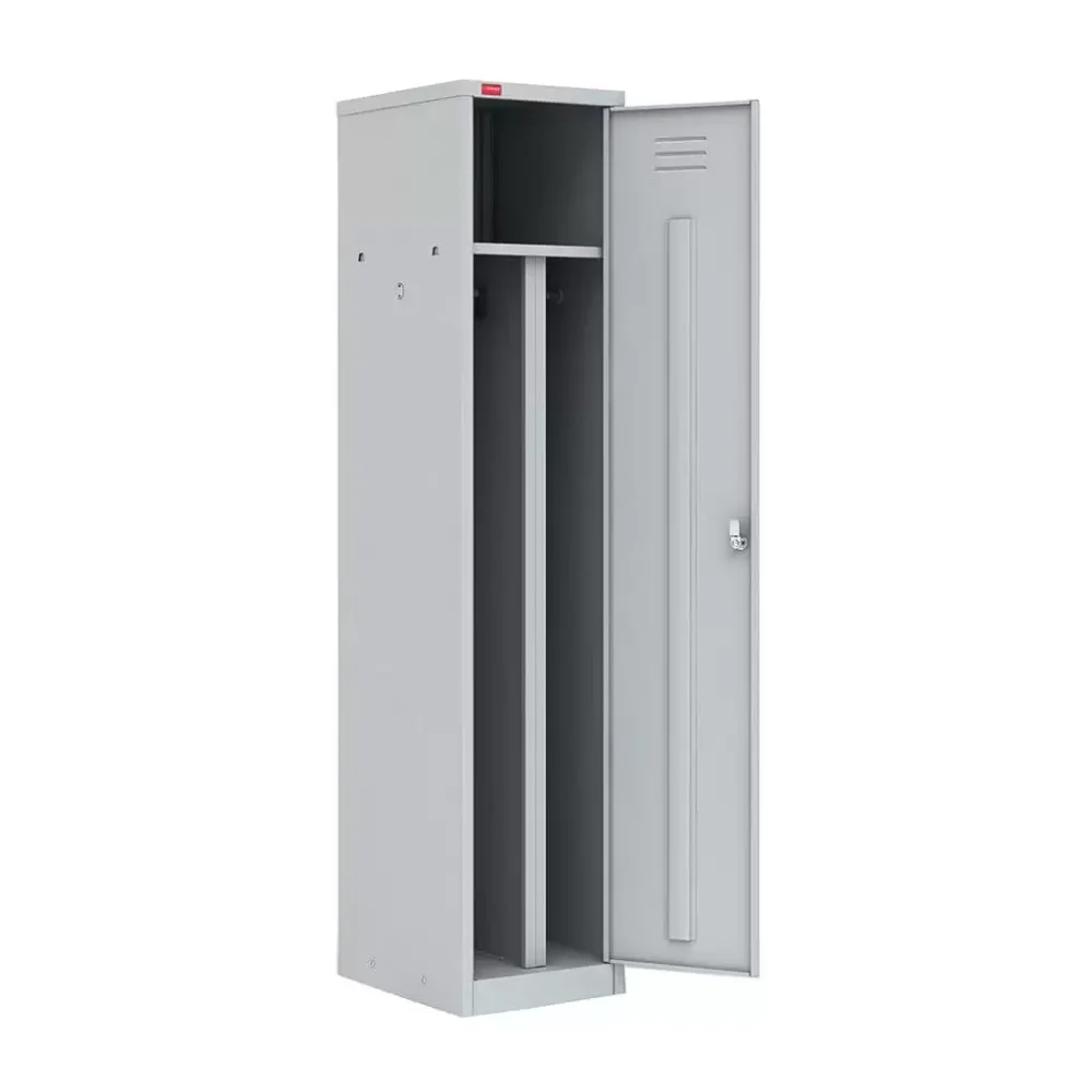 Шкаф для раздевалки ШРМ-21
