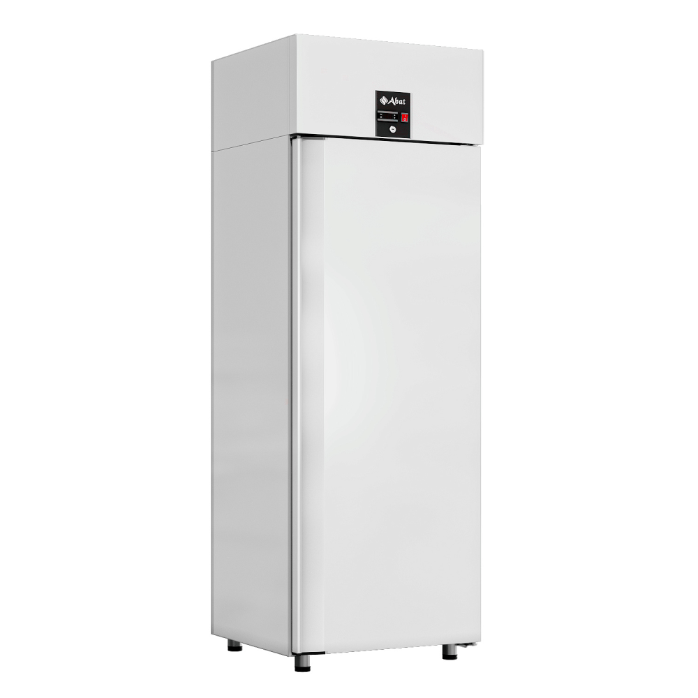 ШКАФ холодильный ШХн-0,5 краш. 71000002425