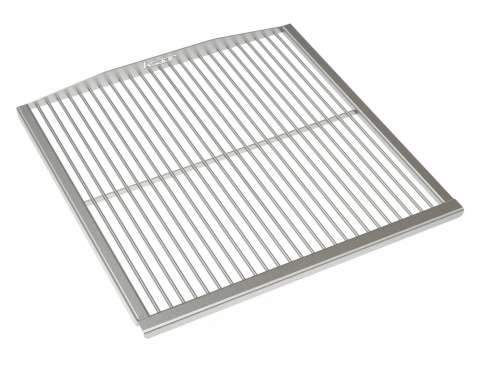 Гриль-решетка Кобор для печи FIRE-50
