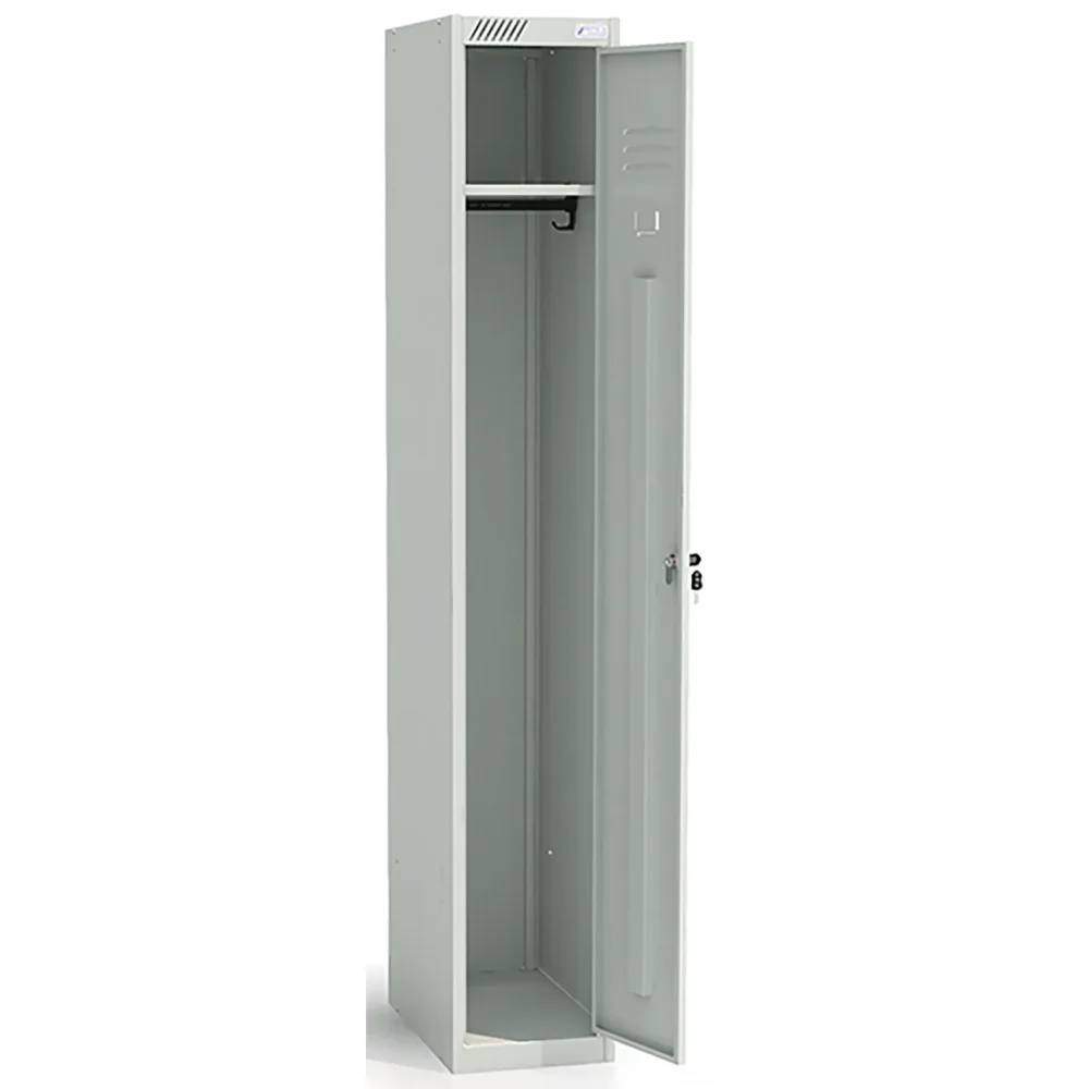 Шкаф для одежды ШРС-11-300