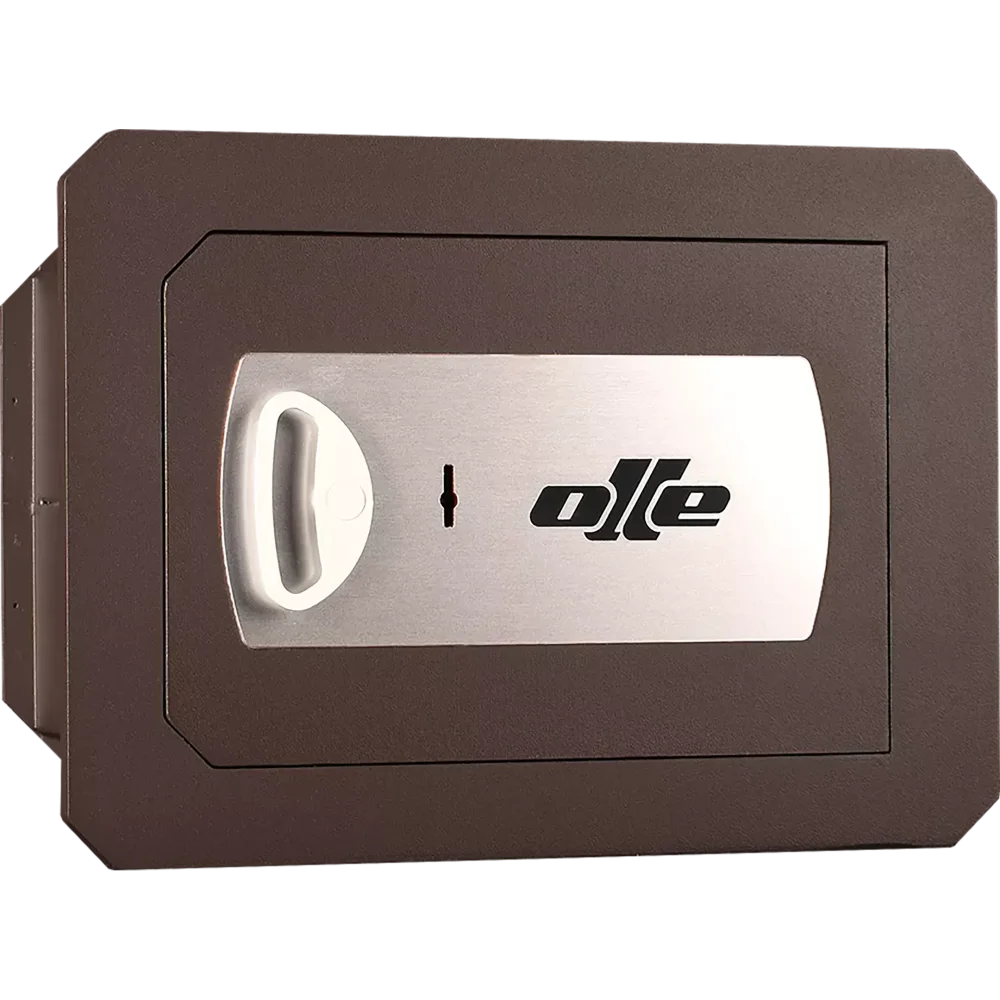 Сейф OLLE 1001L25