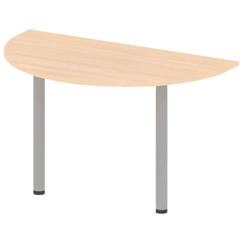 Стол приставной 700х1200 мм ОФ-СТ-61