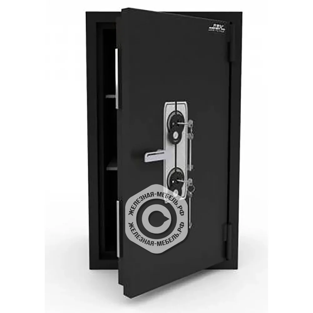 Сейф ЛС-440 БТ