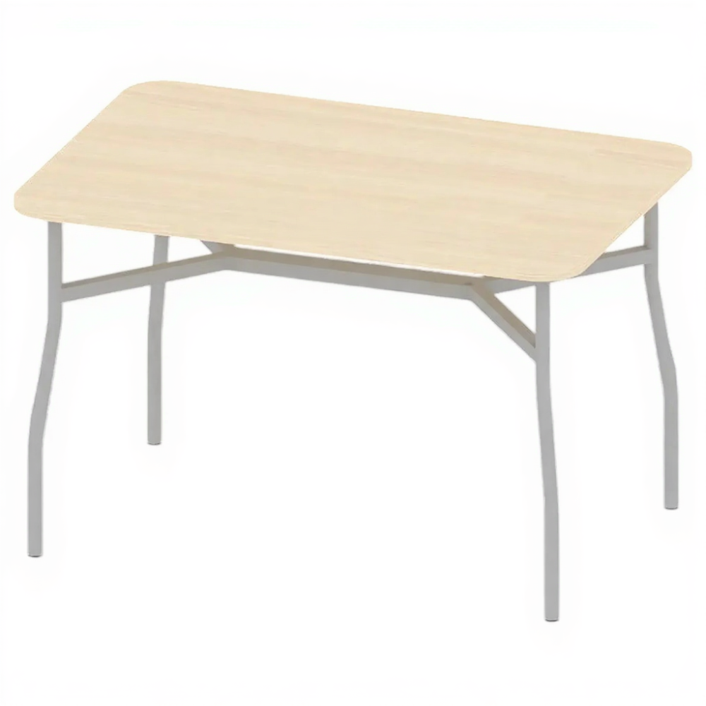 Стол обеденный 1200 мм СТ-ШП-152