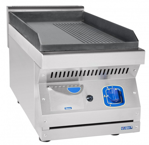 ГАЗОВЫЙ аппарат контактной обработки ГАКО-40Н нерж., комбинированная (21000802000)