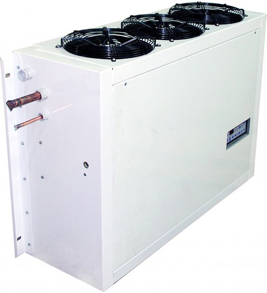 Сплит-система АРИАДА KLS-335Т