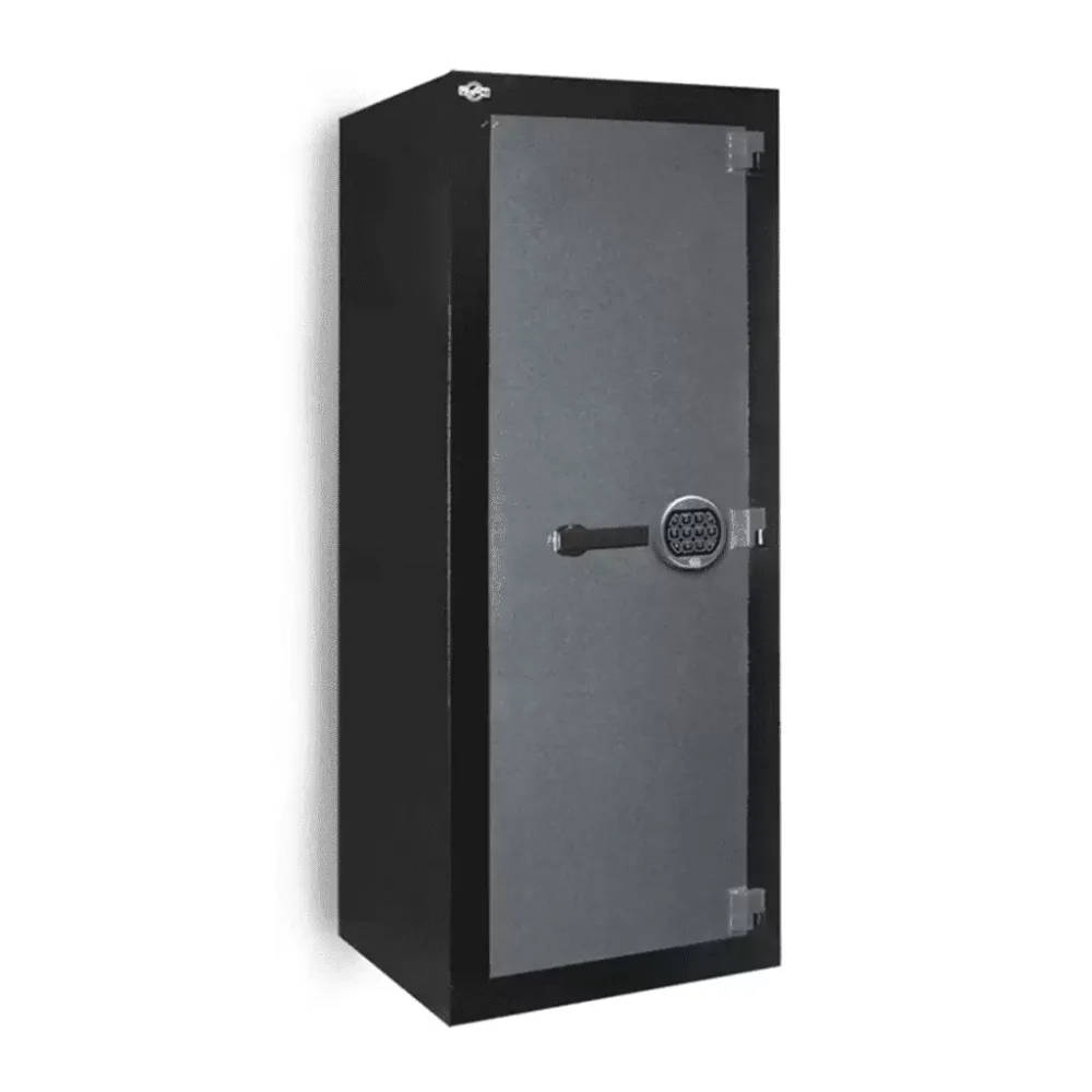 Сейф ВМ 4001 Э