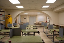 45 школа 7.jpg 45 школа 7.jpg