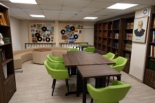 45 школа 3.jpg 45 школа 3.jpg