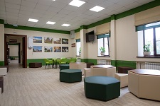 45 школа 5.jpg 45 школа 5.jpg