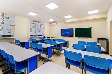 20 - bySlyusarenko-1680.jpg 20 - bySlyusarenko-1680.jpg