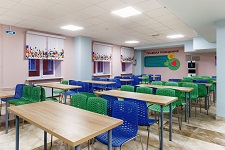 32 - bySlyusarenko-1664.jpg 32 - bySlyusarenko-1664.jpg