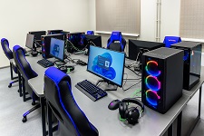 27 - bySlyusarenko-1691.jpg 27 - bySlyusarenko-1691.jpg