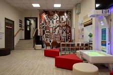 45 школа 2.jpg 45 школа 2.jpg