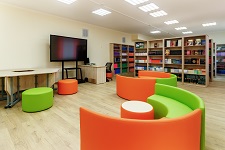 59 - bySlyusarenko-1960.jpg 59 - bySlyusarenko-1960.jpg