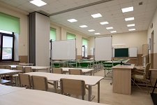 45 школа 4.jpg 45 школа 4.jpg