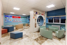 13 - bySlyusarenko-1740.jpg 13 - bySlyusarenko-1740.jpg