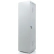 Шкаф усиленный ПРАКТИК ML-11-50U (LS-11-50)