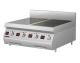 Плита индукционная 4 конфорочная 700 серии TATRA TIR.87M