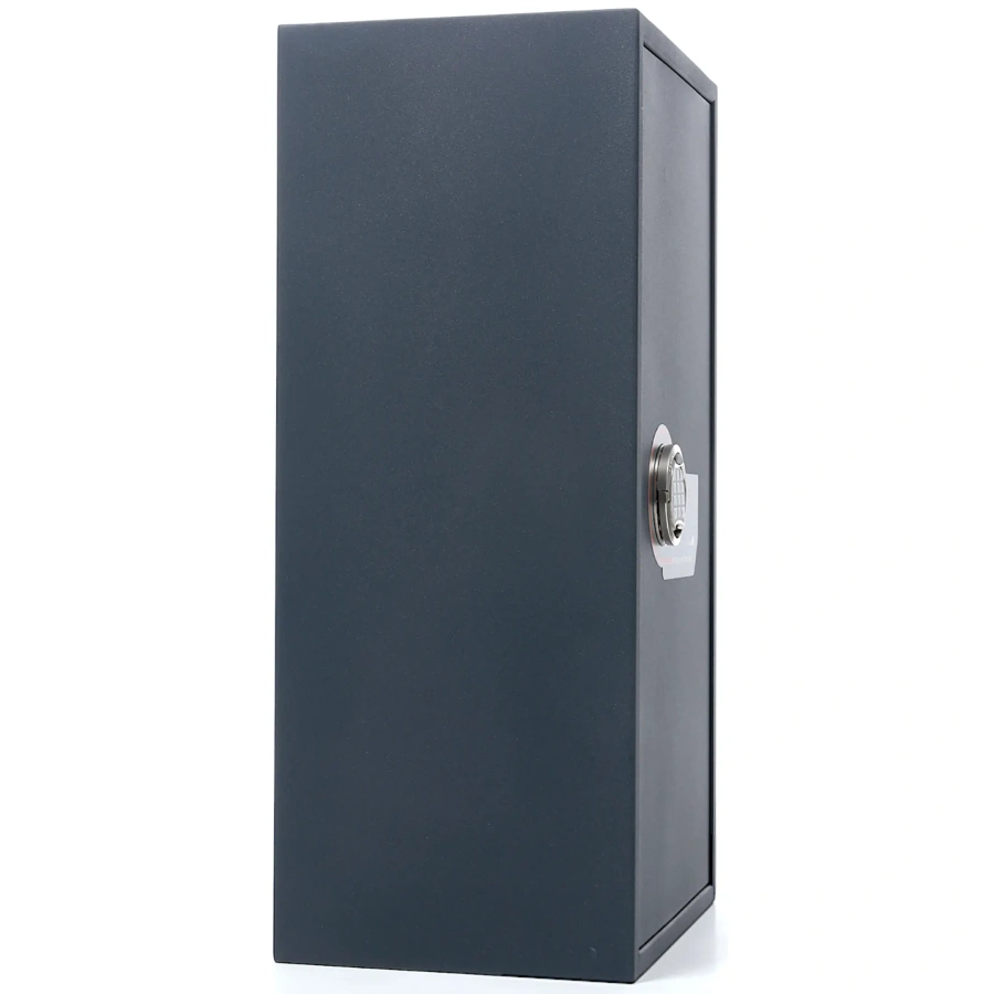 Сейф MDTB ES-90Т.Е