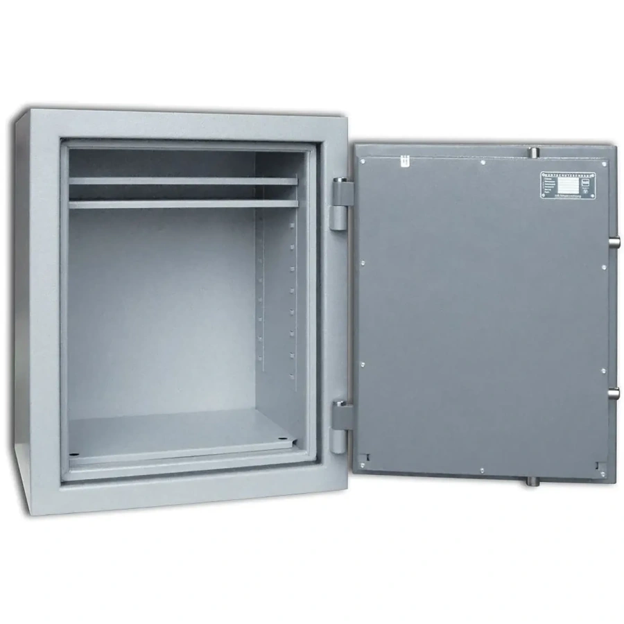 Сейф Muller Safe Dresden 41002 E