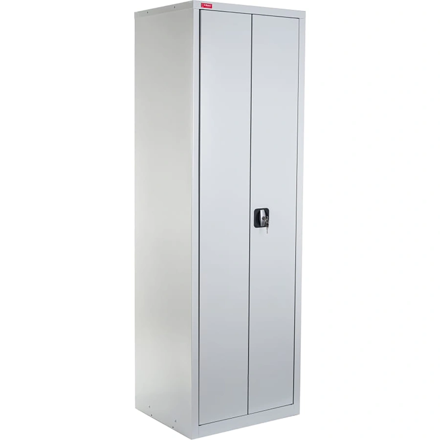 Шкаф архивный ШАМ - 11/600