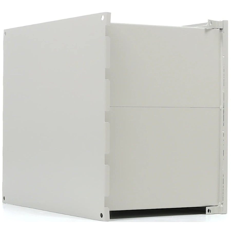 Сейф Valberg AW-1 3829