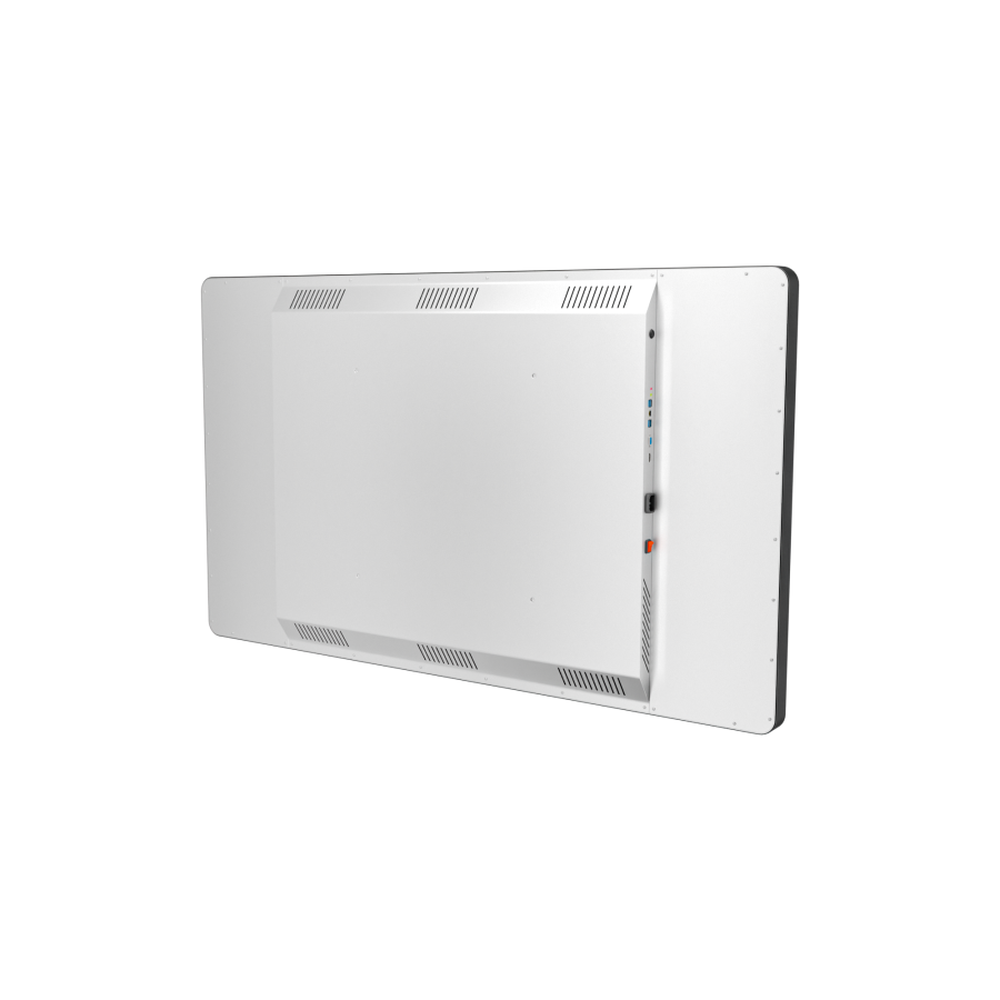 Интерактивная панель Stark NEW 43