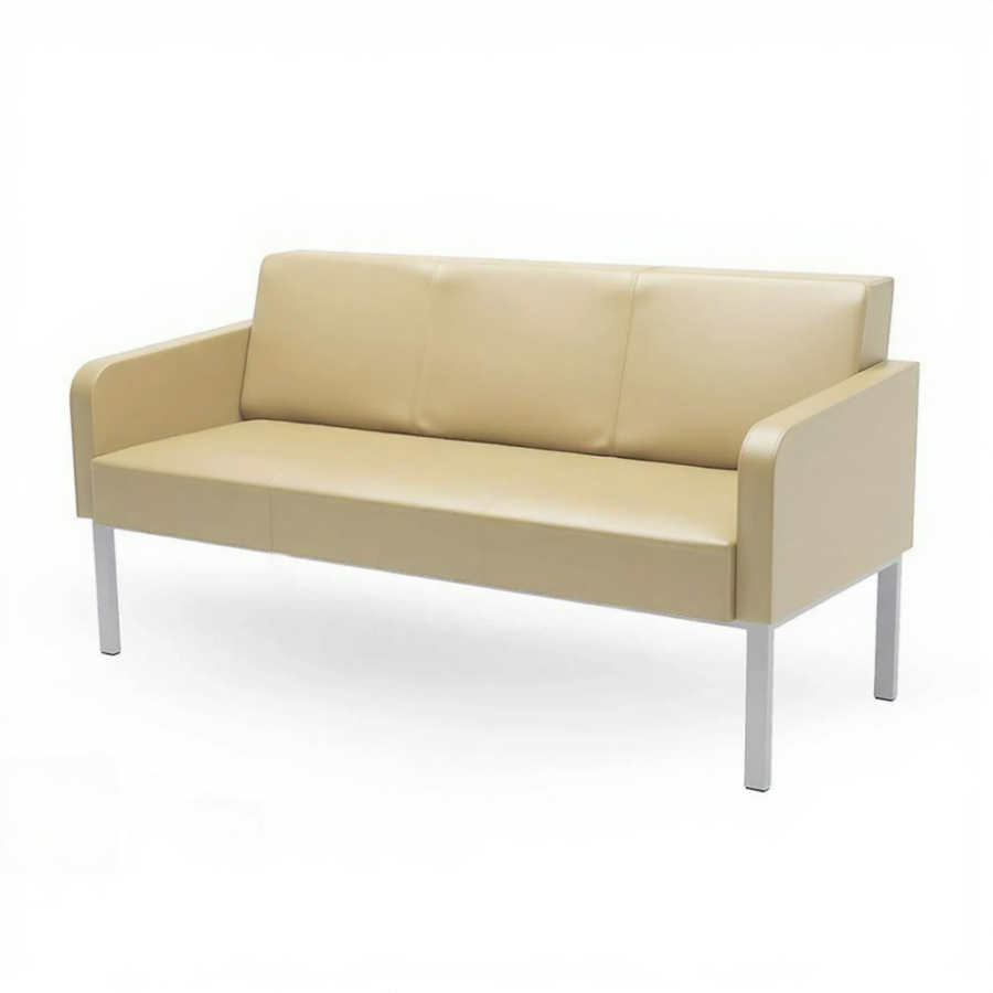 Диван Клод (модель Д19)