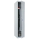 Шкаф усиленный ПРАКТИК ML/LS-11-40D