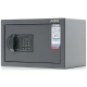 Сейф Aiko T-200 EL