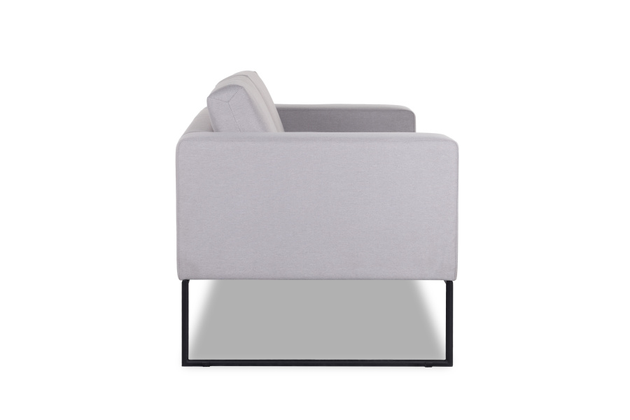 Диван 2-м i-Rest