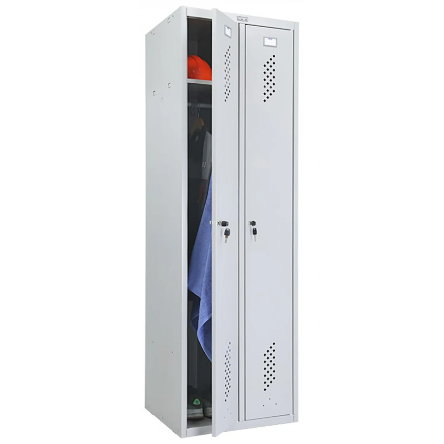 Шкаф ПРАКТИК LS-21-50