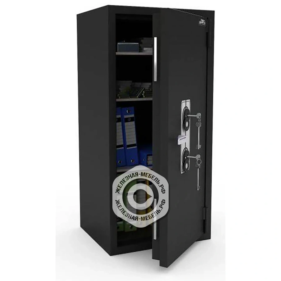 Сейф ЛС-350 БТ