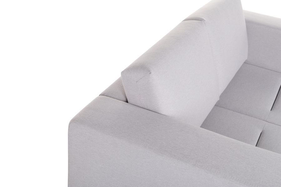 Диван 2-м i-Rest