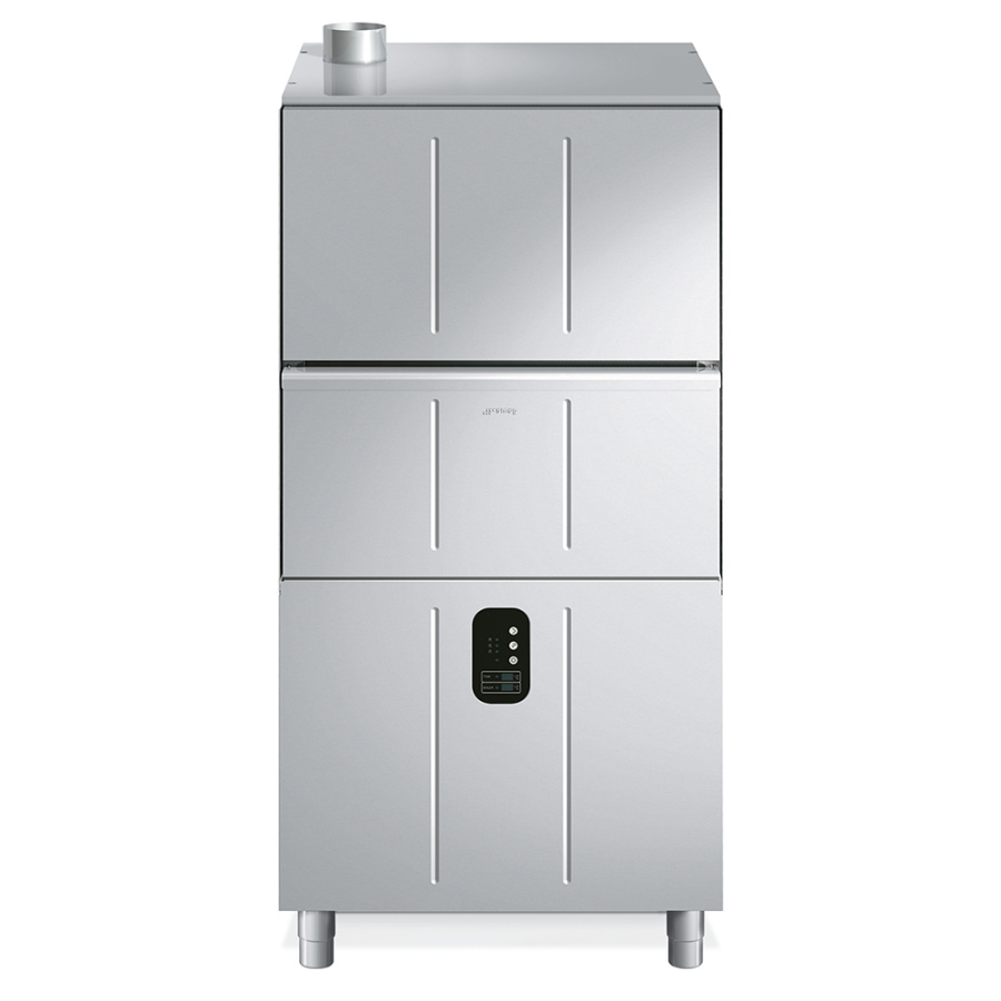 Машина посудомоечная SMEG UW5757D