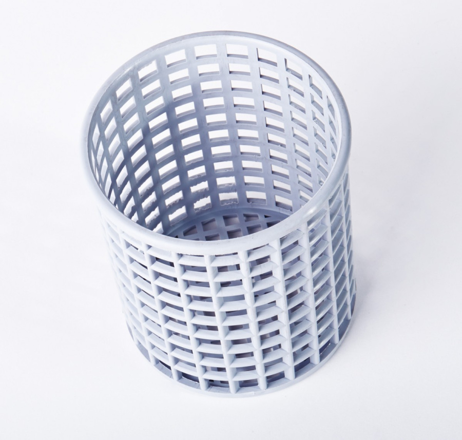 Машина ПОСУДОМОЕЧНАЯ МПК-500Ф-01 фронтальная 71000008417