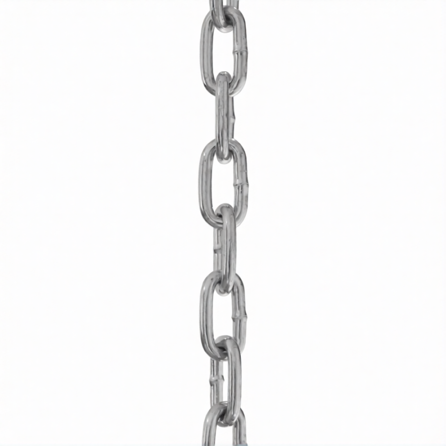 Зонт вытяжной закрытый ЗВЗб 400х1200х1600 «Base» островной