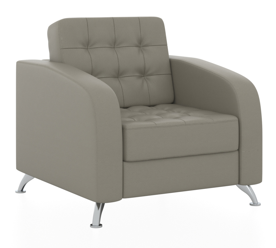 Кресло Рольф