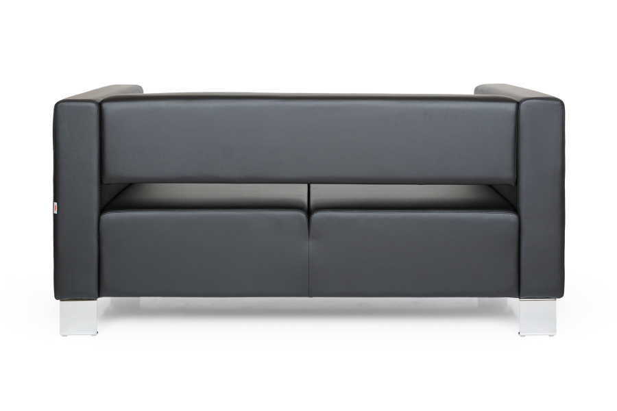 Диван 2-м Горизонт