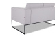 Диван 2-м i-Rest