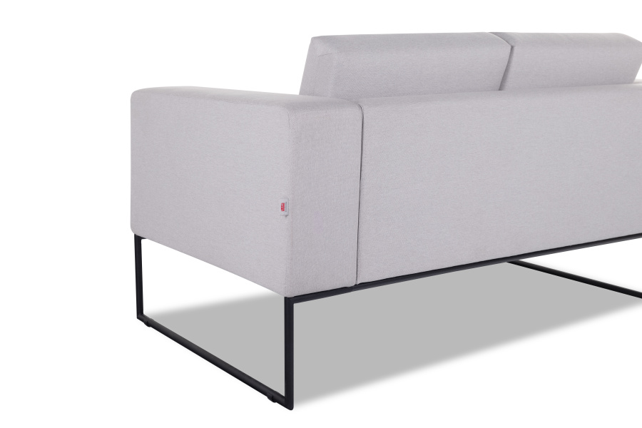 Диван 2-м i-Rest