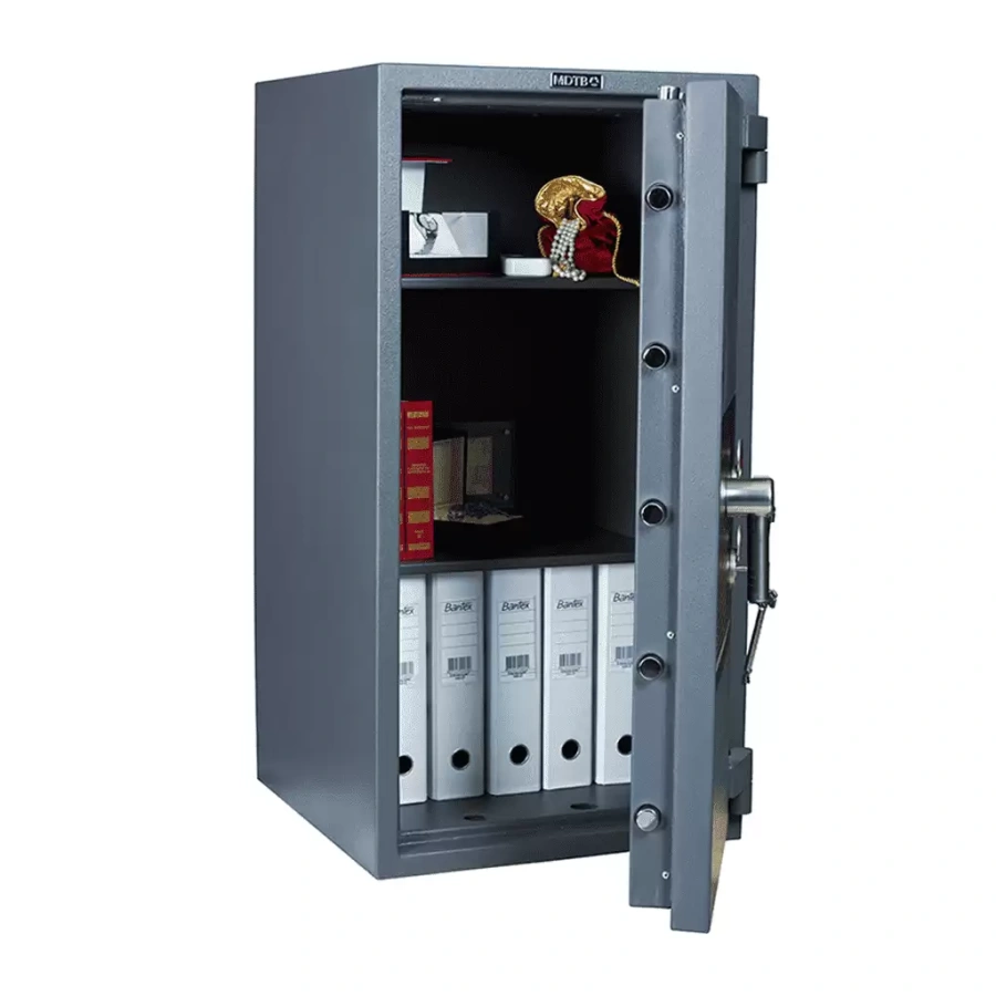 Сейф MDTB BASTION-M 99 2K