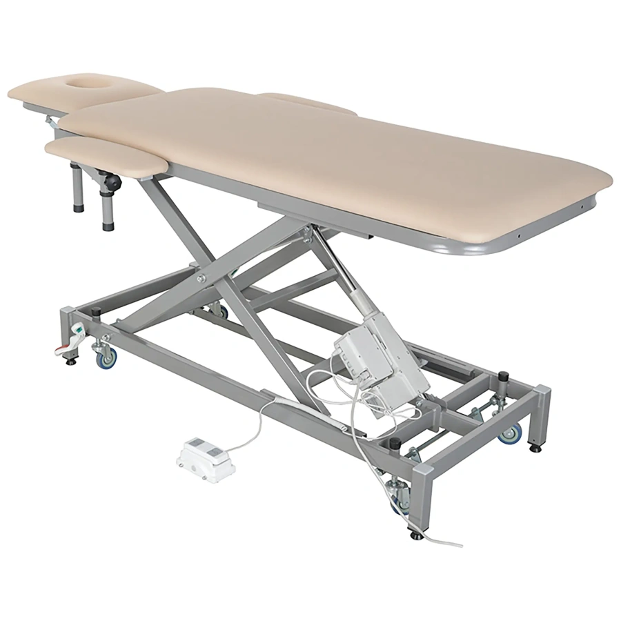 Массажный стол МТ